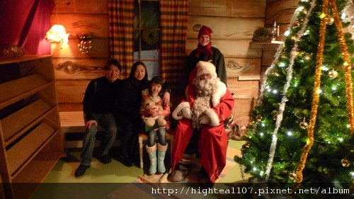 20101225-109.jpg
