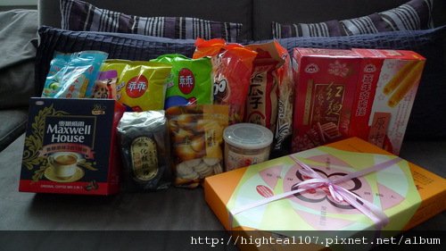 20101105-2.jpg