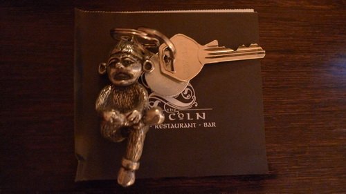 20100810-44.jpg