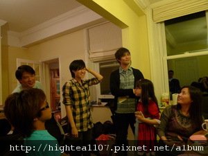 20101218-16.jpg