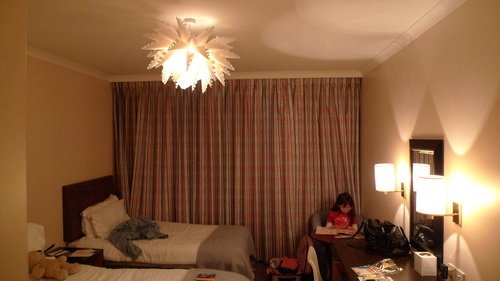 20100810-36.jpg