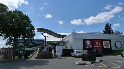 20100810-7.jpg