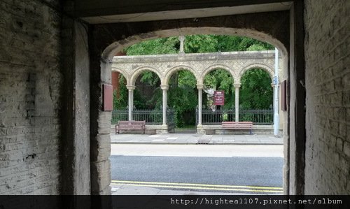 20110605-12.jpg