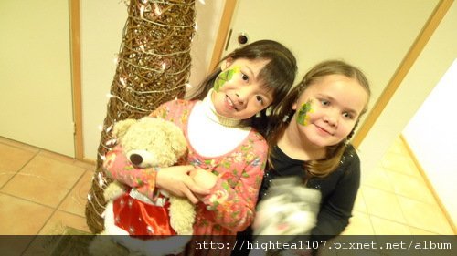 20101225-104.jpg
