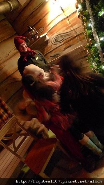 20101225-110.jpg