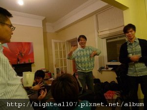 20101218-15.jpg