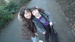 20110203-31.jpg