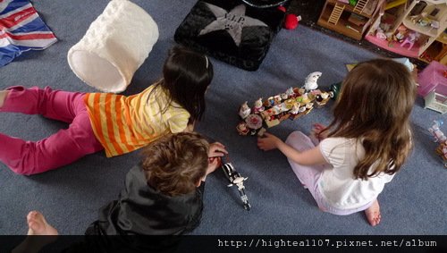 20110429-54.jpg