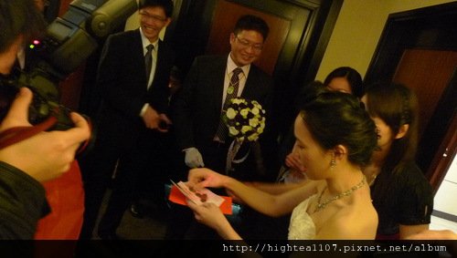 2011TW-0423-24.jpg