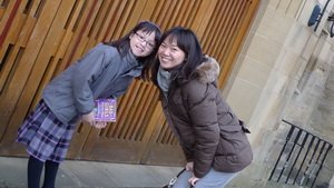 20110203-23.jpg