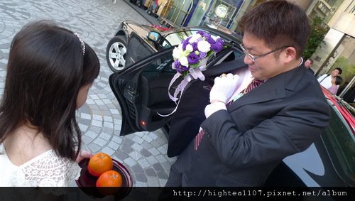 2011TW-0423-22.jpg