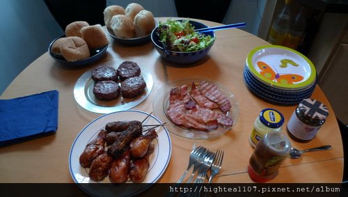 20110429-60.jpg