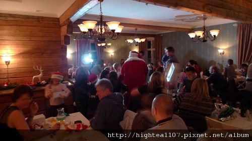 20101225-111.jpg
