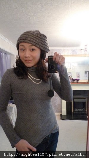 20101105-5.jpg