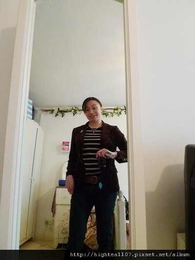 20110605-2.jpg