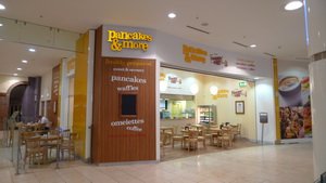 20110113-23.jpg
