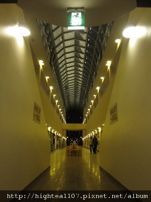 20101226-14.jpg