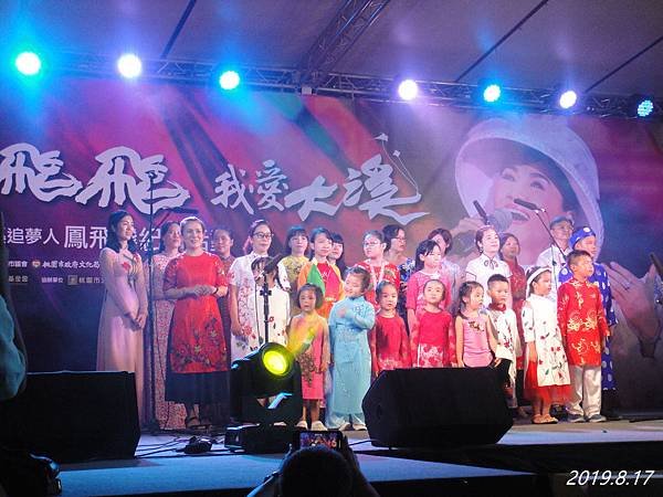 DSC01203_副本.jpg