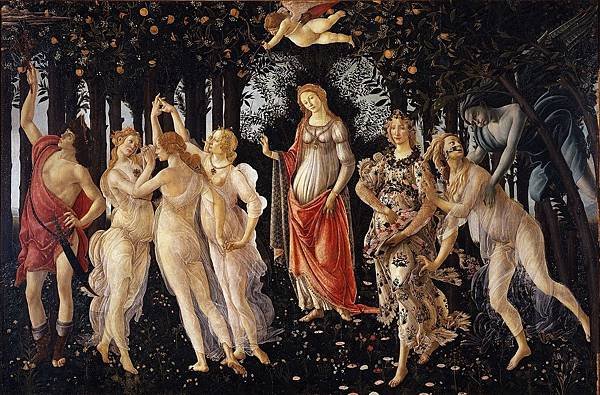 1920px-Botticelli-primavera.jpg