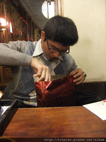 DSCF4457.JPG