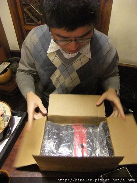 DSCF4461.JPG