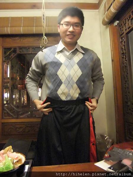 DSCF4464.JPG