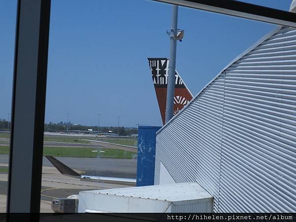 IMG_4813 (1024x768).jpg