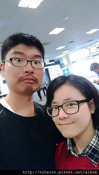 IMAG0050 (579x1024).jpg