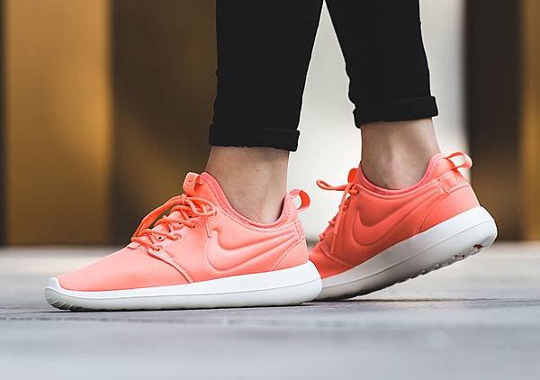 nike-roshe-two-12-colorway-preview-7.jpg