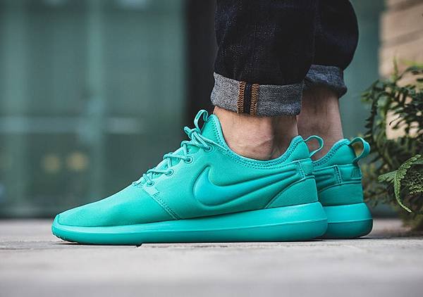 nike-roshe-two-12-colorway-preview-08.jpg