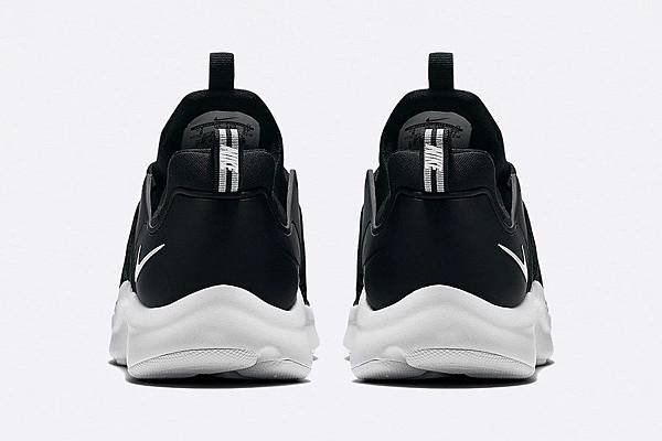 nike-darwin-black-white-003.jpg