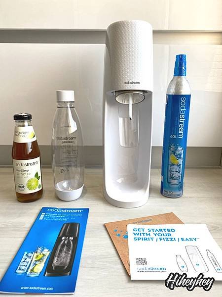 sodastream13.jpg