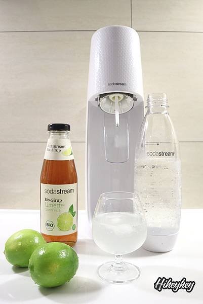 Sodastream29.jpg