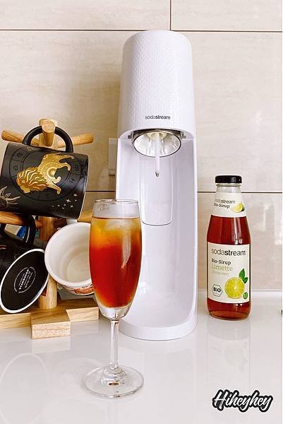 Sodastream30.jpg