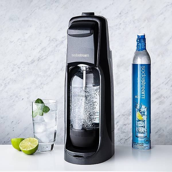 86495_58000_sodastream-jet-carbonating-machine.jpg