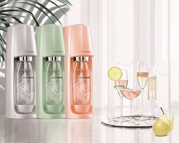 Sodastream_200713_29.jpg