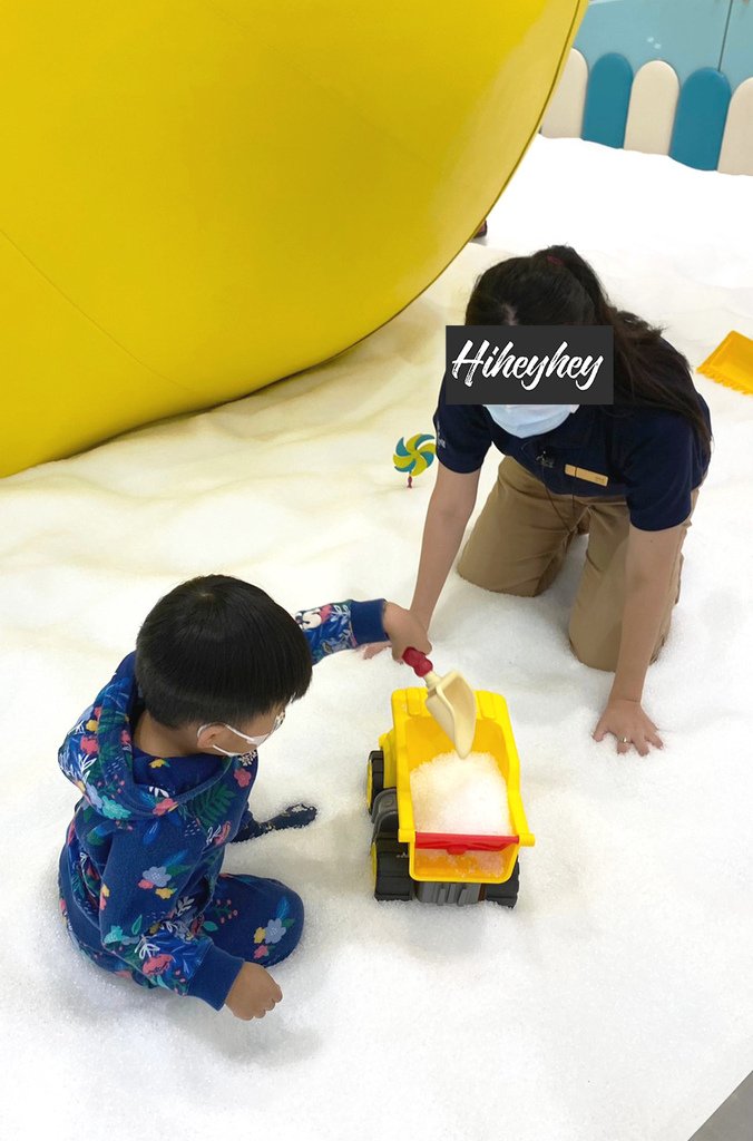 巧虎夢想樂園15.jpg