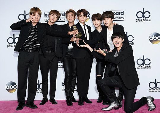 BBMAs_%26;.jpg