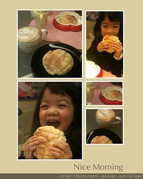 bread_0307_2
