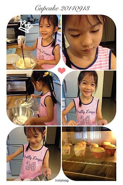 LittlePastryChef