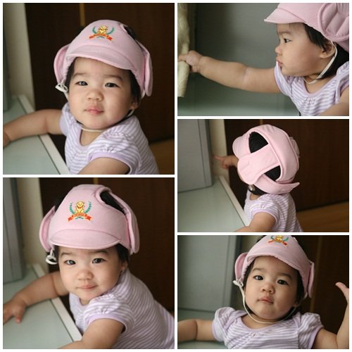 20101020_hat.jpg