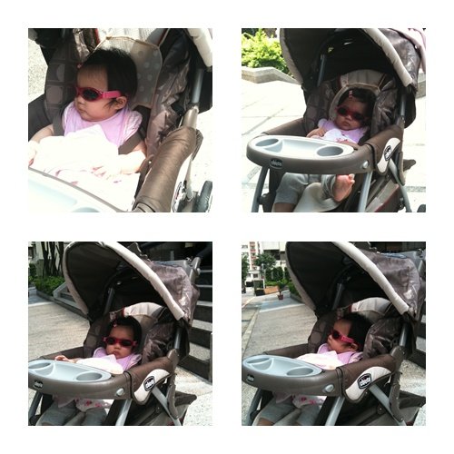 20100621_6months.jpg