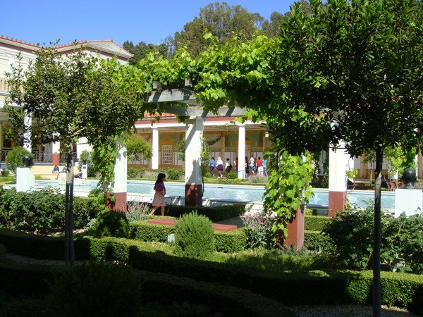 DSC01165.JPG