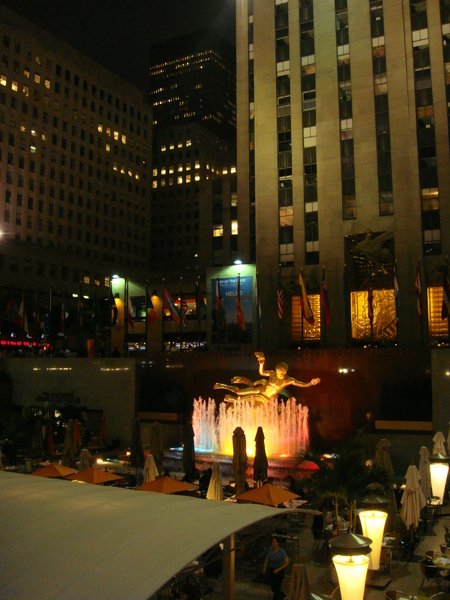 DSC02070.JPG