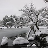 IMG_1626.JPG