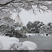 IMG_1627.JPG