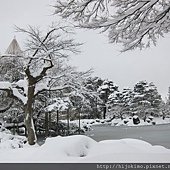 IMG_1633.JPG