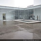 IMG_1673.JPG