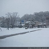 IMG_1678.JPG