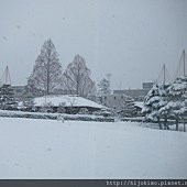 IMG_1680.JPG